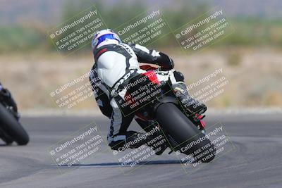 media/Oct-01-2023-SoCal Trackdays (Sun) [[4c570cc352]]/Turn 14 Backside (1120am)/